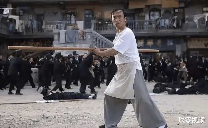 孙悟空|他拒演孙悟空成就六小龄童，今老婆捧红多位明星，儿子是最大骄傲