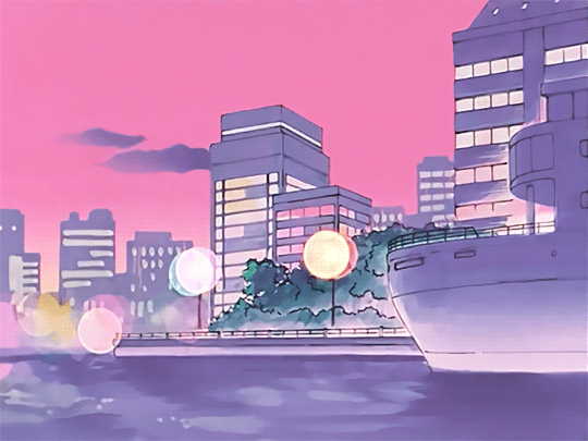 辰冉同学|文案典句 | 七夕文案（单身+恋爱）