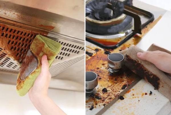 日子久了才发现，房子不在于大小！学别人这样做，日子越过越顺心