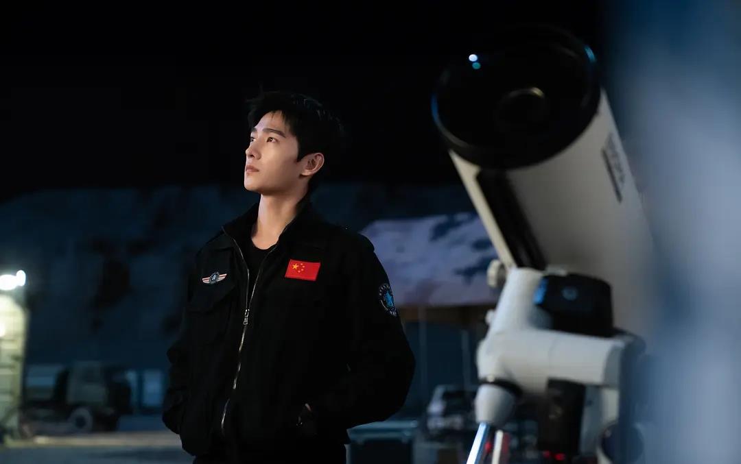 乔晶晶|《你是我的荣耀》乔晶晶这样的女人,嫁给谁都会幸福