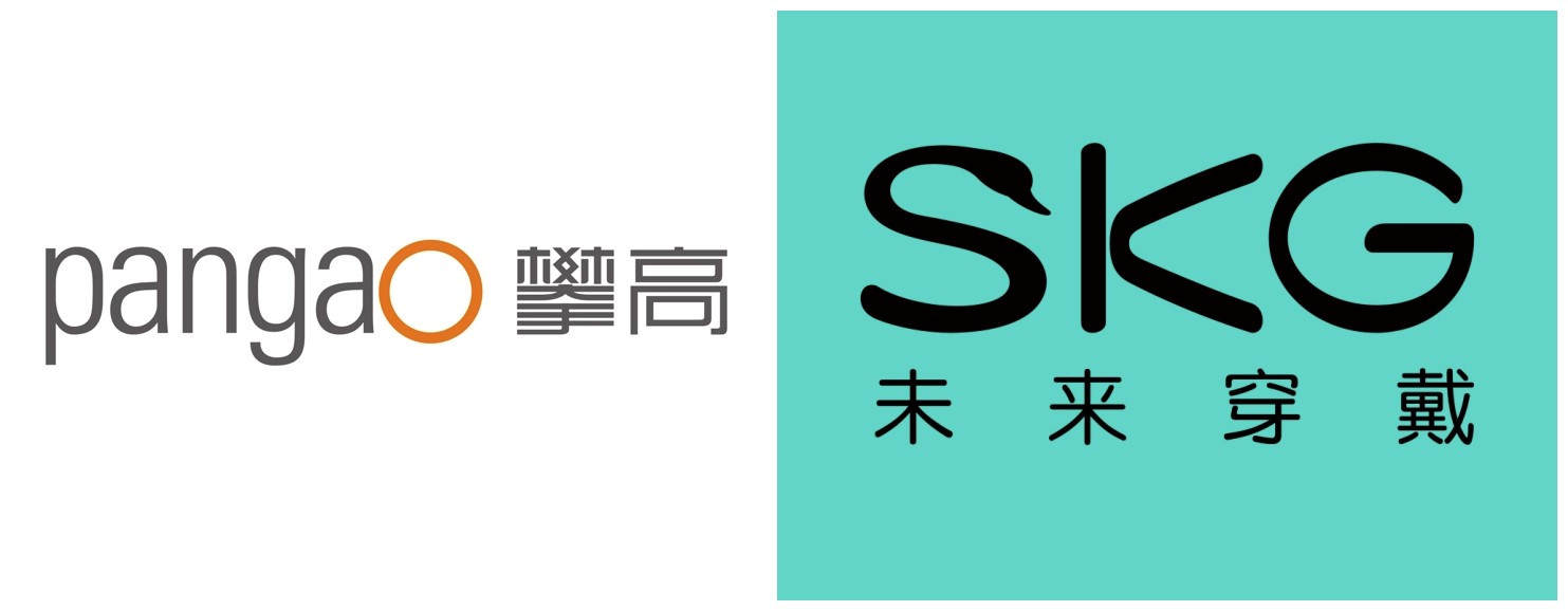 西红柿炖番茄|颈部按摩仪也有黑科技？6维度解析，让你秒懂选购技巧！
