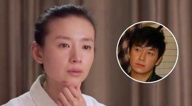 王大治|很丑但很温柔，被玉女董洁倾慕过的王大治，现今治怎么样了？