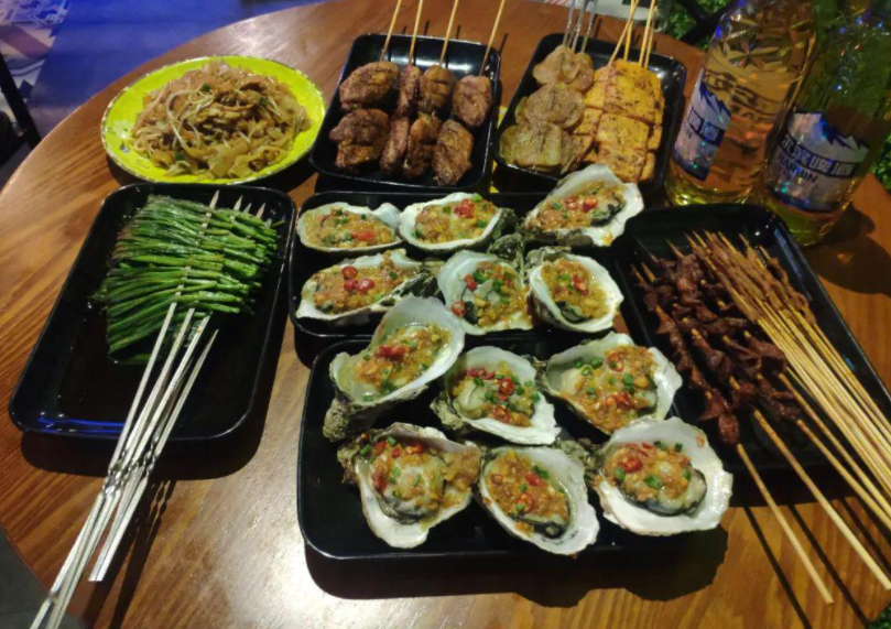 猴头菇|?吃一口等于8斤猴头菇，消化专家提醒：胃不好的人不妨多吃，慢慢修复胃粘膜