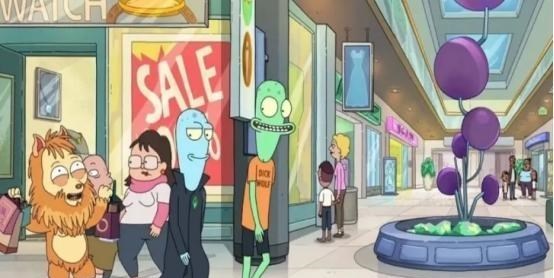 带货|李佳琦、薇娅一晚卖了189亿，一场直播应该缴税多少？