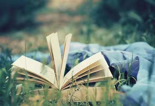 风吹今夏|当孩子问你为什么要读书时:这是我看过最全的答案(拿走不谢)