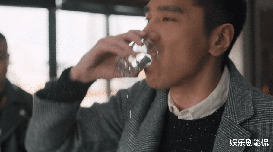 理想之城|理想之城：夏明所谓的“不喜欢的事”，背后隐藏着天科独立的计划