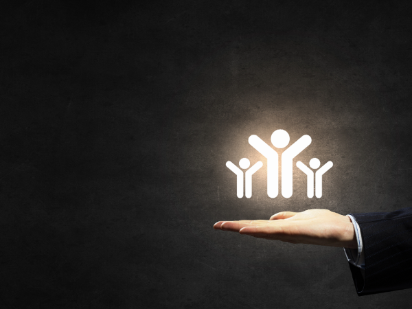 杭州|猎头bd自我介绍