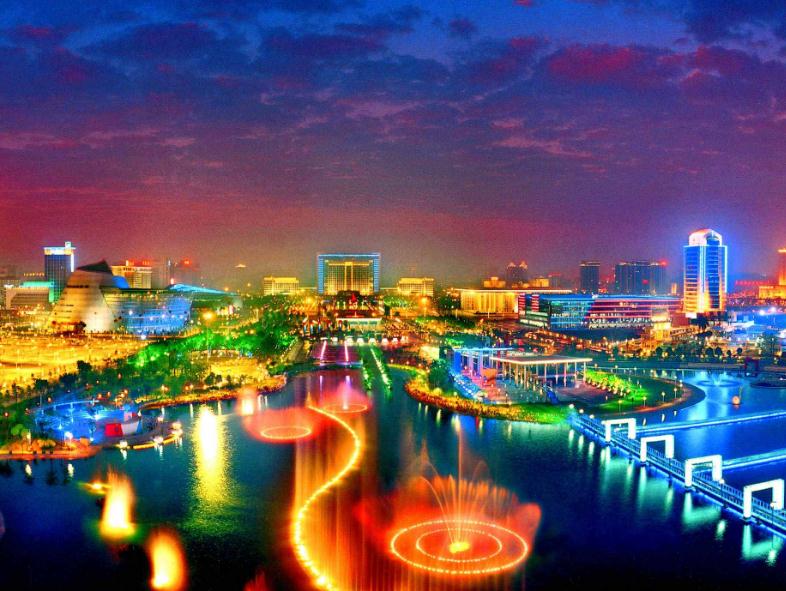 房产中介|楼市降温，这三类房子价值原形毕露，投资房产没你想的那么简单