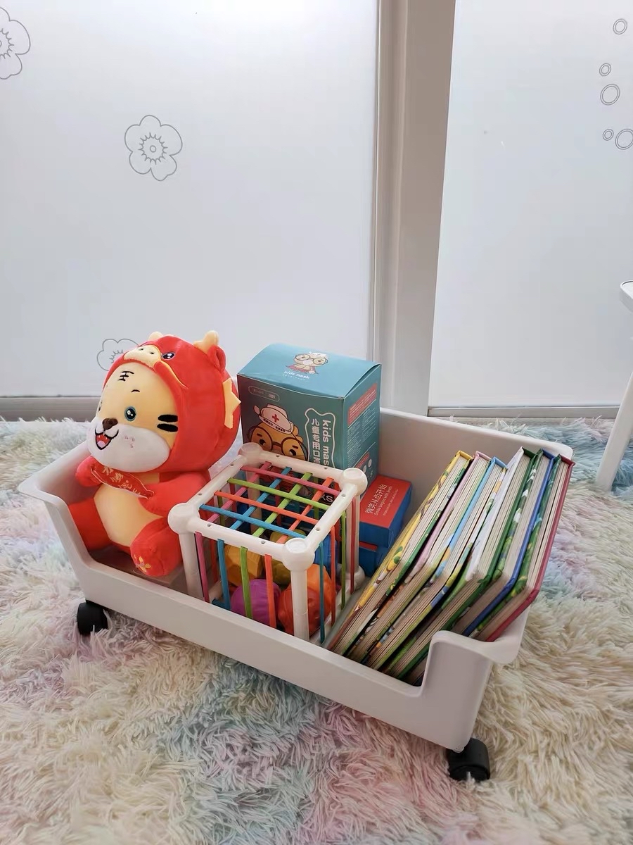 为了好玩,动手模仿了10个网红家居小创意,最后被实用性圈粉!