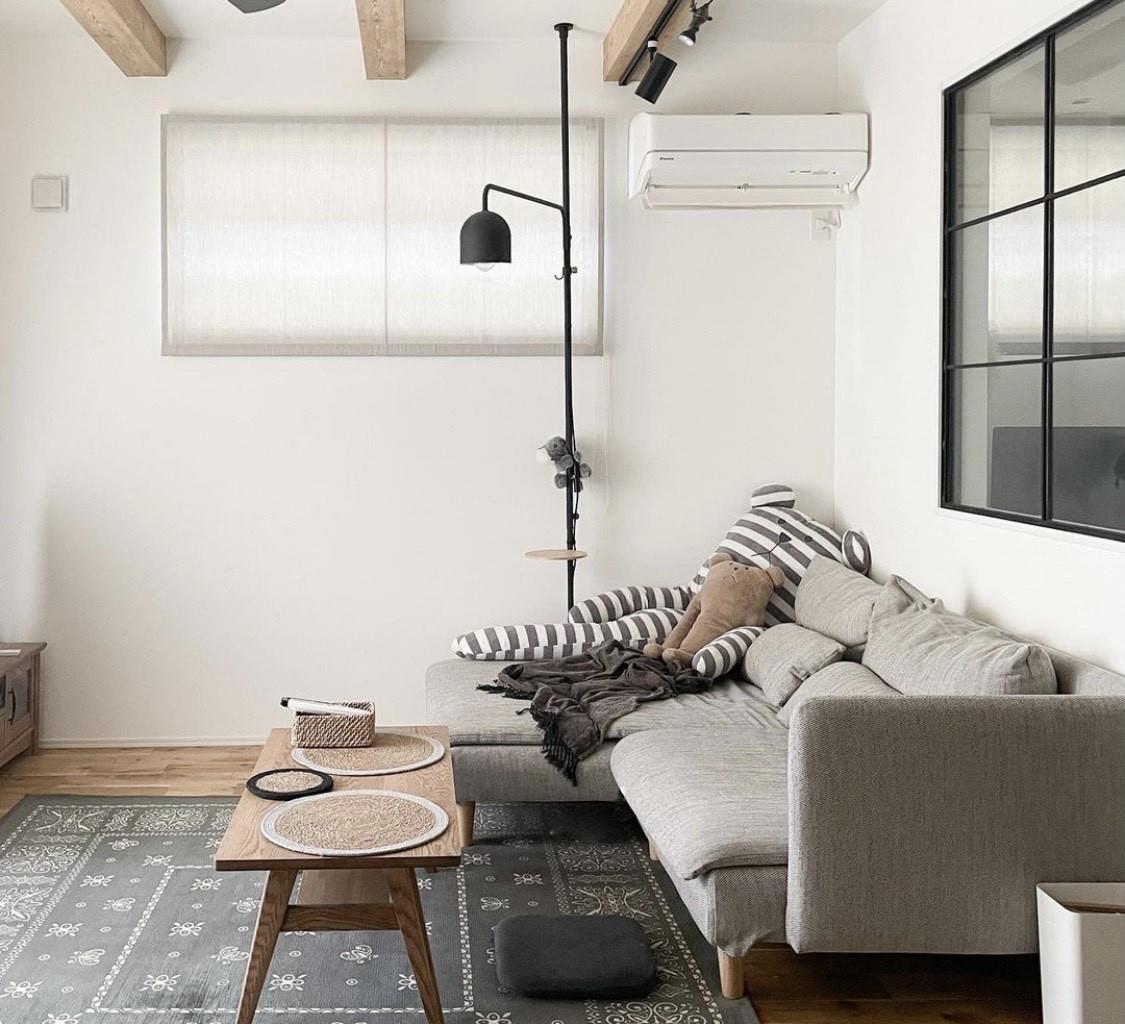 45岁的日本太太,坚持自律生活20年,把家上上下下打理得一尘不染