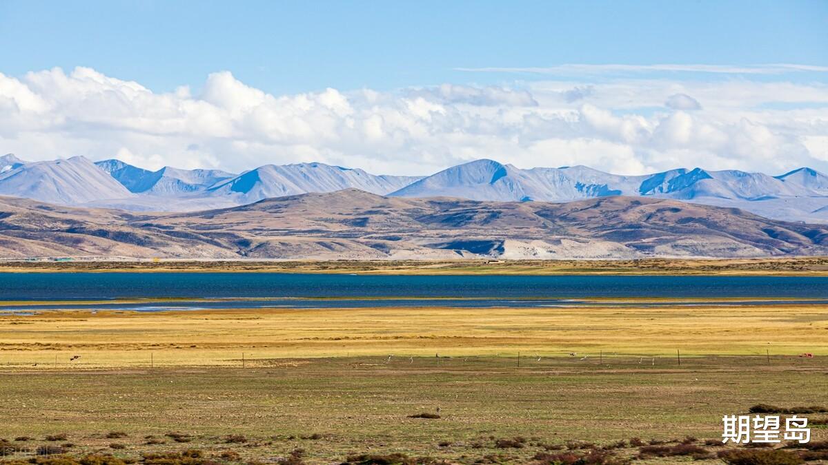 交易 具有远见卓识的交易者——等得到机会,拿得住头寸