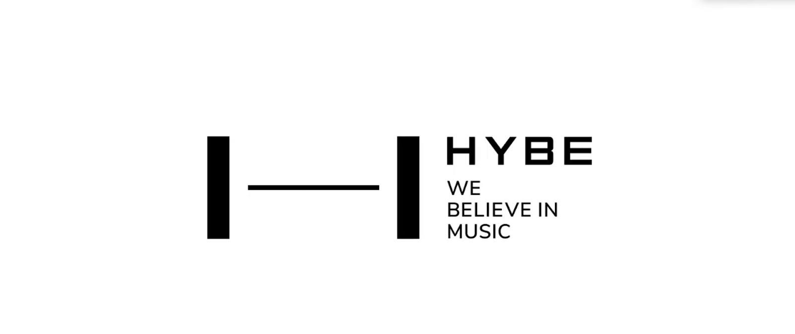 blackpink|HYBE官方称即将推出的新女团将对标BLACKPINK