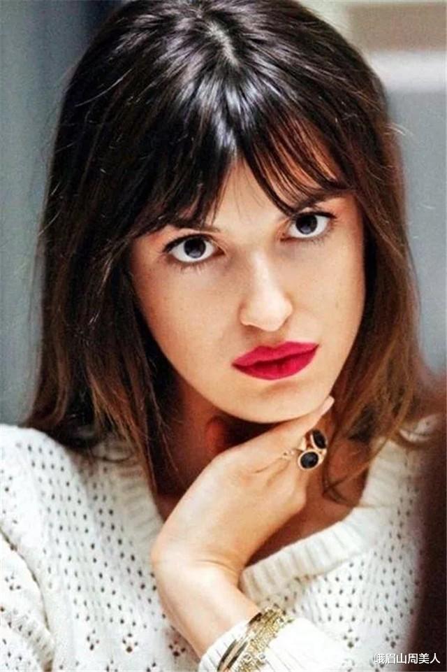 护发素|?头发隔多久洗一次最好？很多人一直都做错了，难怪脱发越来越厉害