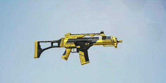 二胎妈妈笑笑|“吃鸡”SS15首充奖励曝光！时装即将回归，野牛淘汰播报来了！