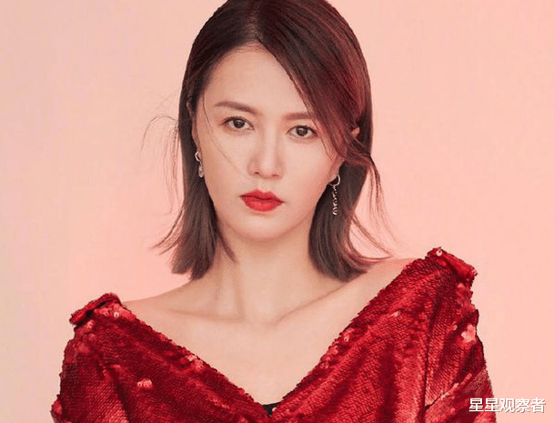 谭维维|超级女声里出名的歌星，华语乐坛知名女歌手，她就是谭维维