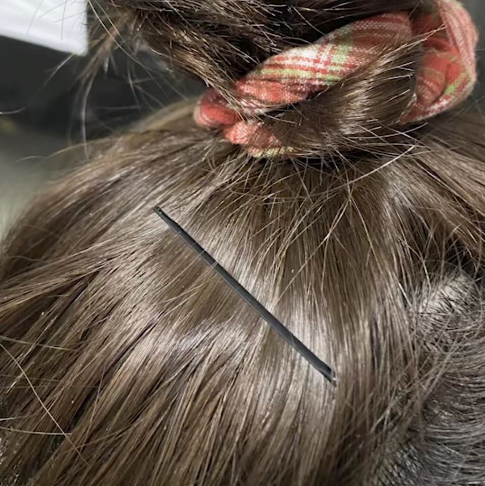 看完这9个家居“神设计”,我才知道,这些年自己过得有多糊涂