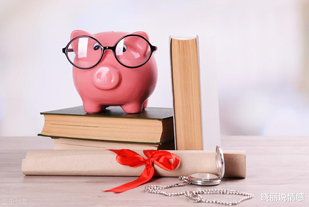 运动|如果你觉得生活很累，请坚持做这几件事