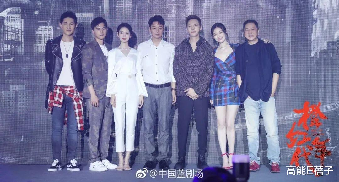 马思纯|马思纯的困惑:减肥陷入抑郁,是观众对女演员太苛刻?