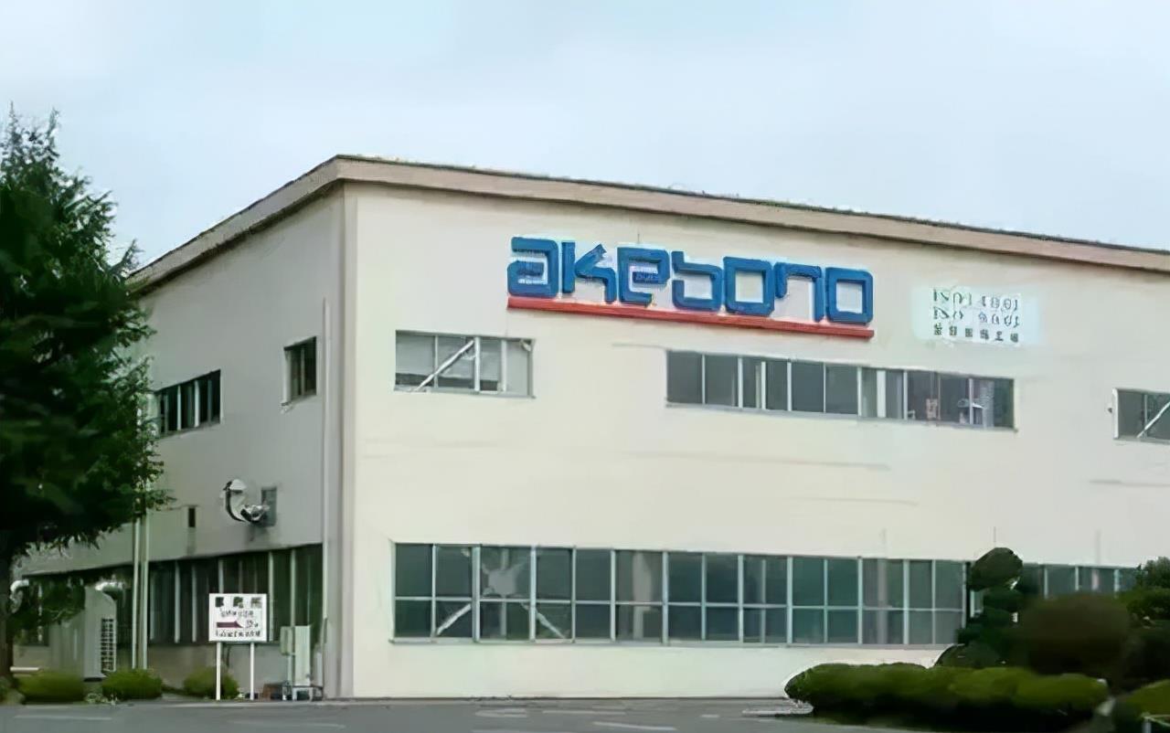 MIUI|资讯「华为AITO问界M5正式开启预售/日本零部件供应商再现丑闻」