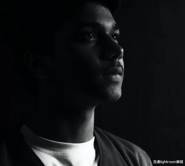 |摄影中的美学是什么：创建精美照片的简单指南