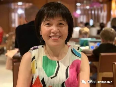 姐姐 53年前，刚出生的一对双胞胎姐妹被迫分开，姐姐如今在哪？