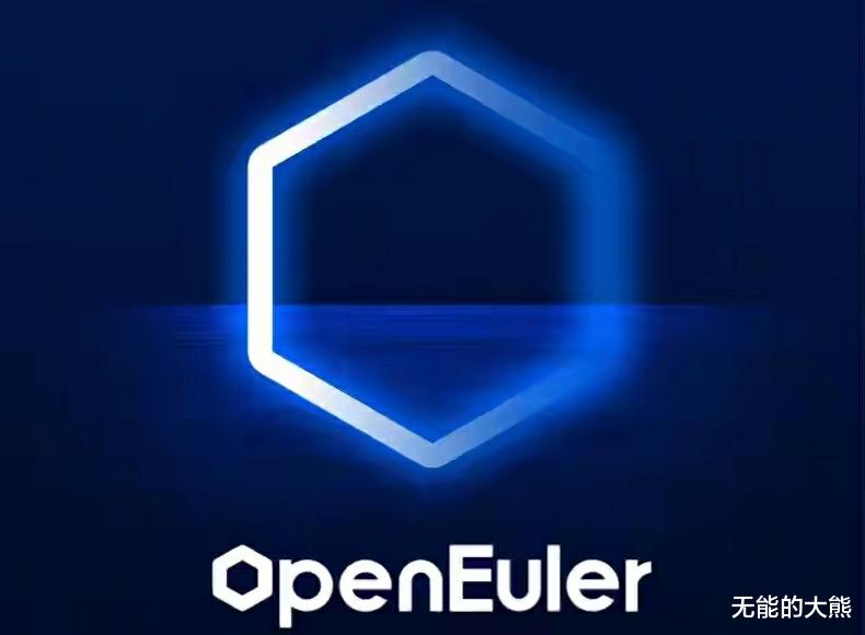 评测|国内PC领域有两款操作系统约占据90%，它们都是美国的