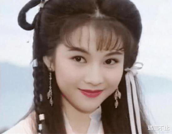 戚薇|披荆斩棘的嫂子天团，如何把哥哥拿捏得死死的