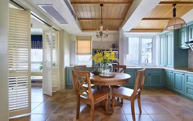 千万业主总结20大装修遗憾，恨不得一巴掌打醒当初的自己