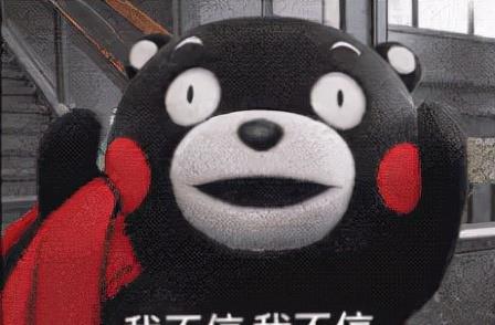 |如今流行“双主卧”设计了，卫生间、衣帽间各用各的，互不干扰！