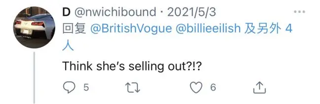 阿黛尔|「顶流女星」性感照曝光后，粉丝不仅脱粉，还要骂她「恶心」？