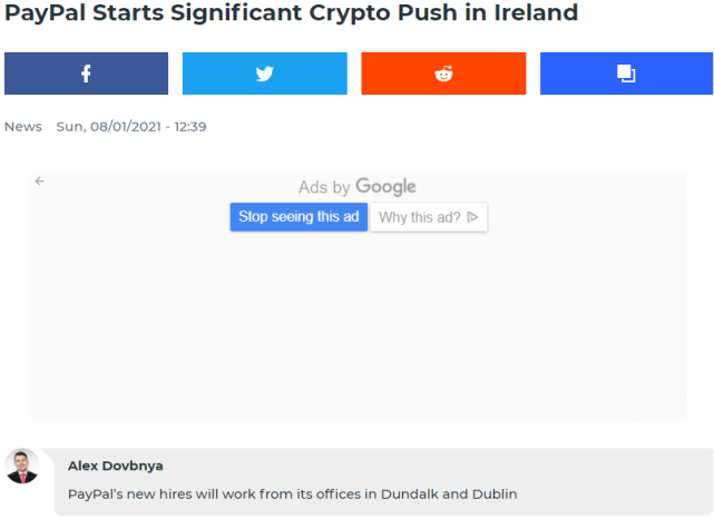 加密货币 加密货币资讯丨周报 DEFI、NFT、Layer2板块动态（7.26-8.1）