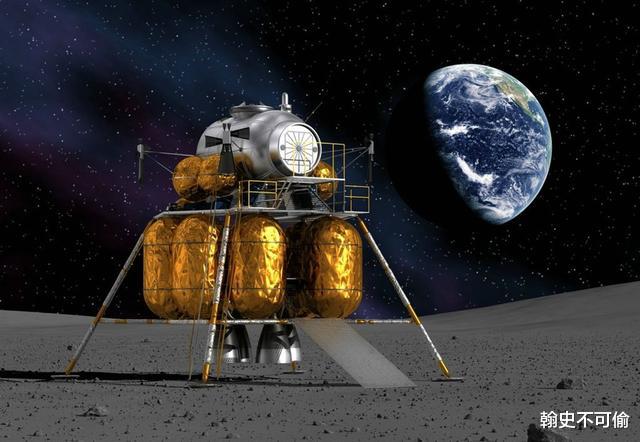  宇航员连牺牲都不怕，为啥从月球上看地球会感到恐惧？