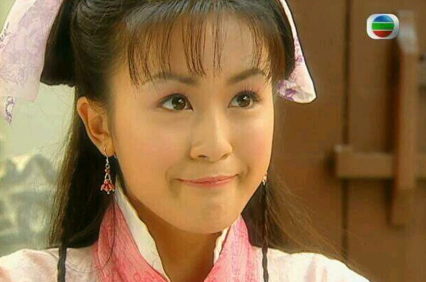 唐宁|TVB唐宁被曝无戏可拍洗厕所,曾在网上求工作,图源被扒有玄机