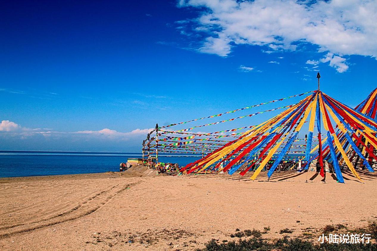 成都 中国必去的50个景点，去过25个已算大神，你去过几个？