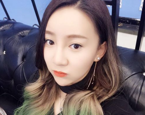 井元林|二驴调侃女网红刘大美人，怂恿自己父亲去和对方相亲，粉丝：人才