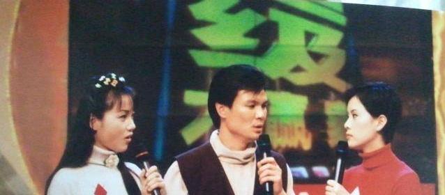 郭德纲|提携柳岩、欺负郭德纲，“安徽一哥”李彬到底去了哪里？