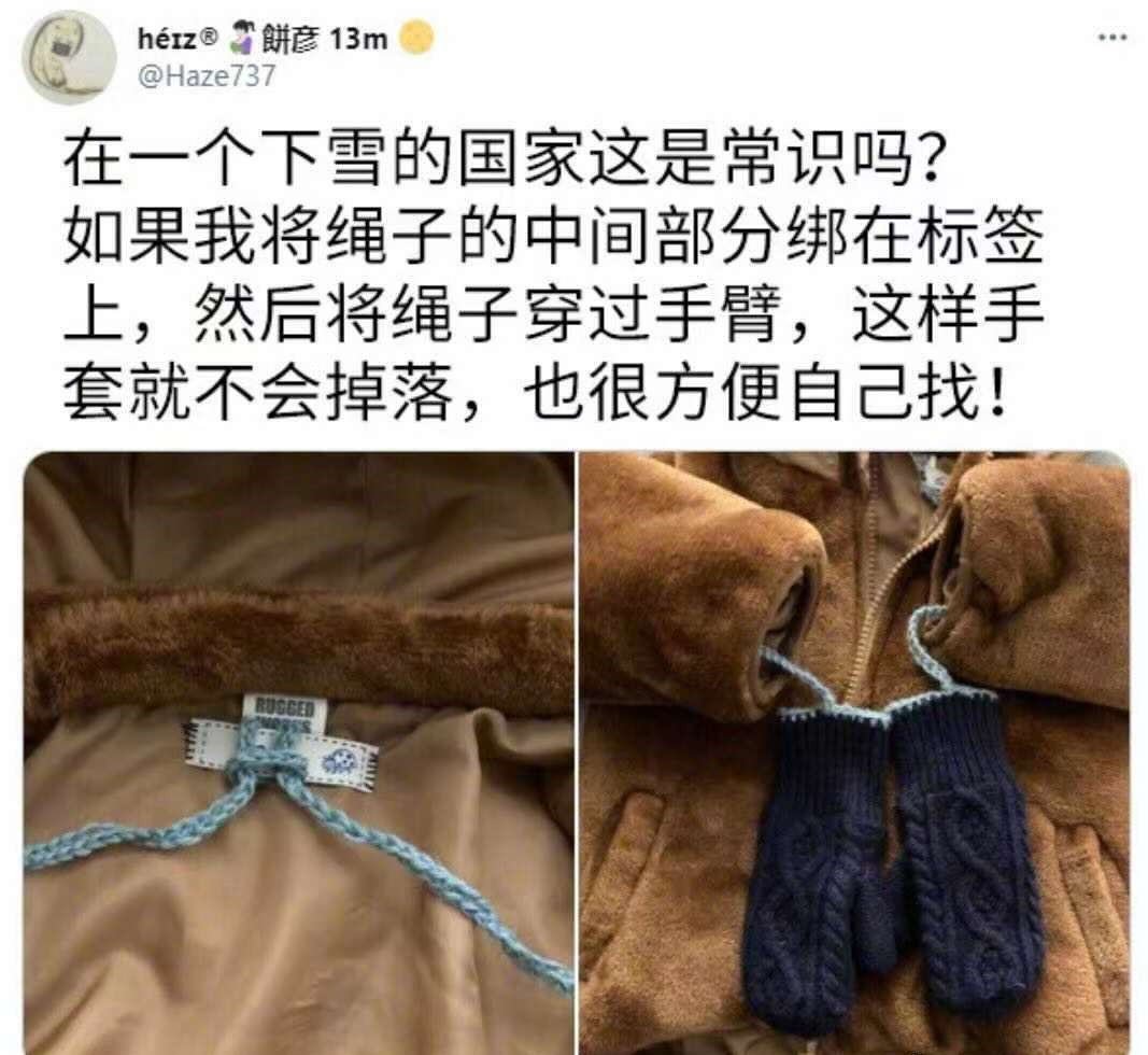 |房东一定会感谢这个让他涨房租的孩子