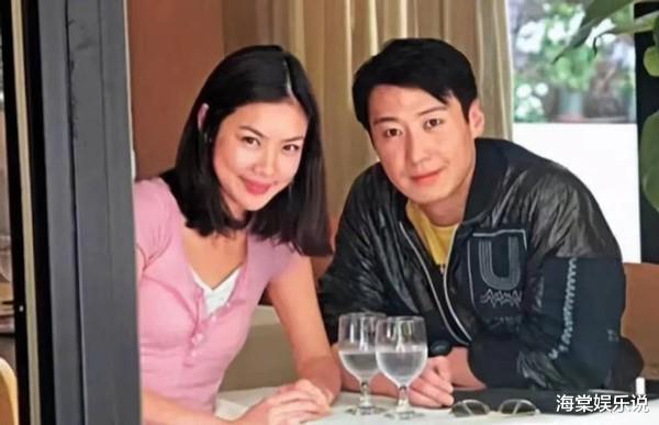 乐基儿|乐基儿近照太壮实！肥头大耳像如来佛祖，腰臂浑圆大肚子像怀2胎