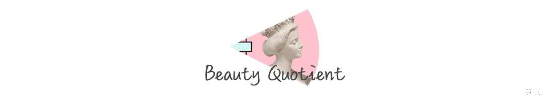 欧阳娜娜|才被嘲胖成杨天真的欧阳娜娜，忽然又瘦掉了半个自己…迷！