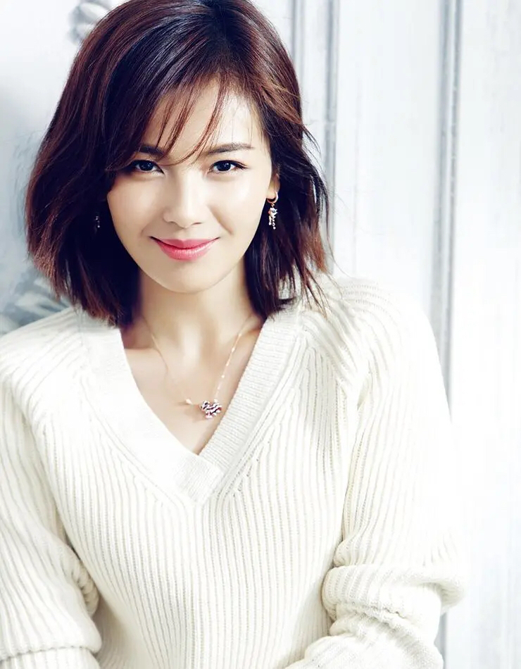 朱媛媛|“年年离婚，岁岁破产”，演技被吐槽不断，刘涛到底怎么了？