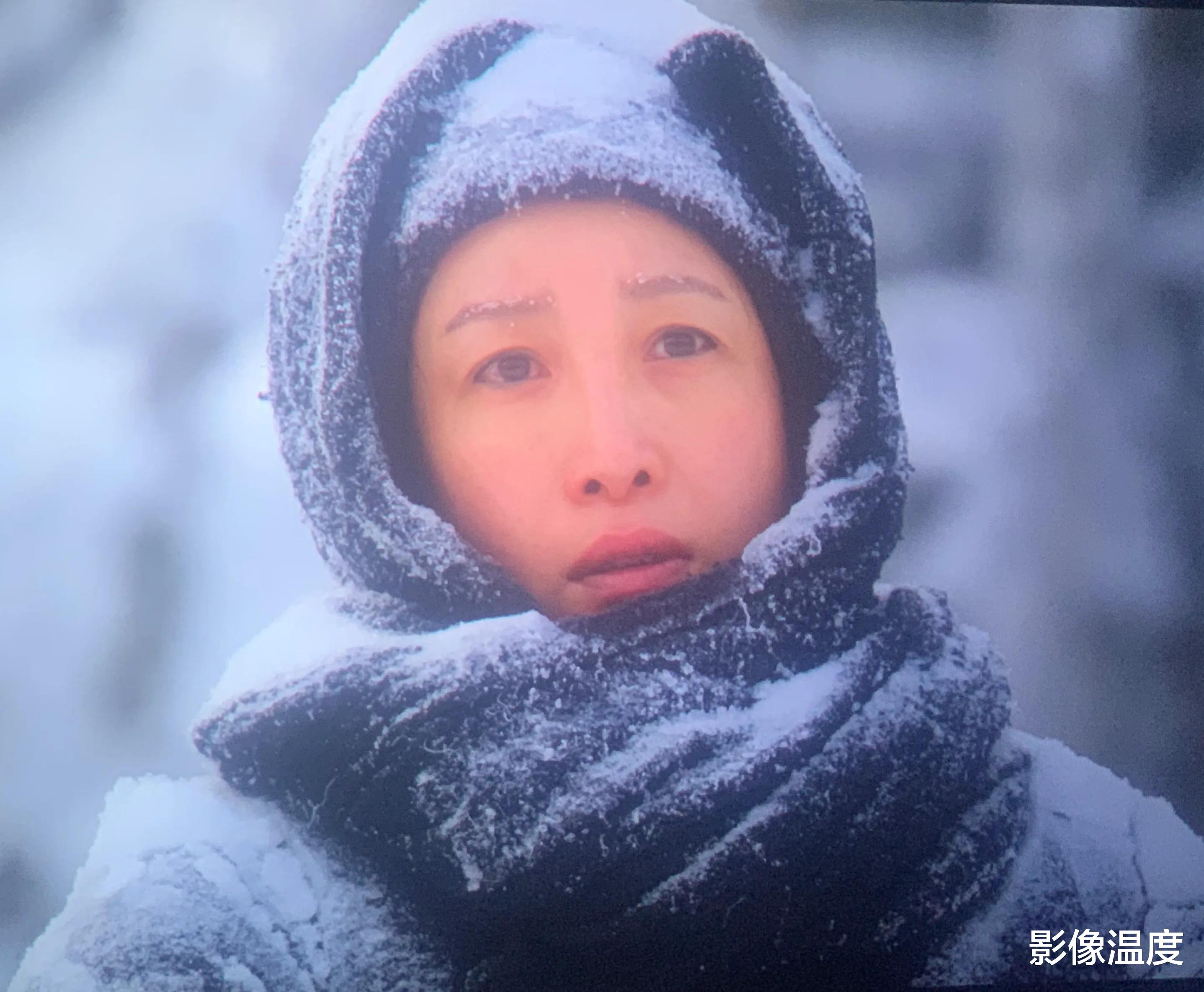 电影|《扫黑决战》太狂妄？没有顶级明星，凭啥敢与张艺谋电影拼杀到底？