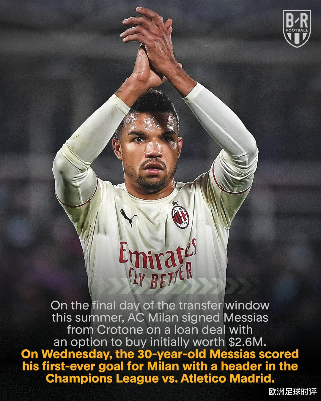 小姐姐|移民讨生活做苦力，27岁开始职业生涯，这样大器晚成的你见过几个