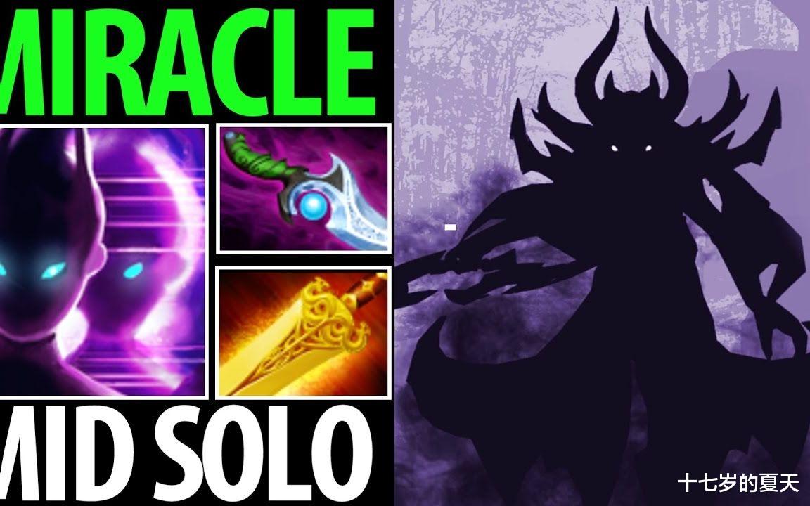 幽鬼|DOTA大核幽鬼胜率居然跌到不足百分之50,曾经的稳定前十胜率,这次真的不行了吗?