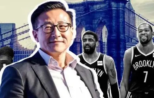 篮网队|篮网四大天王各有短板，谁能镇住西蒙斯和欧文？球队已乱成一锅粥