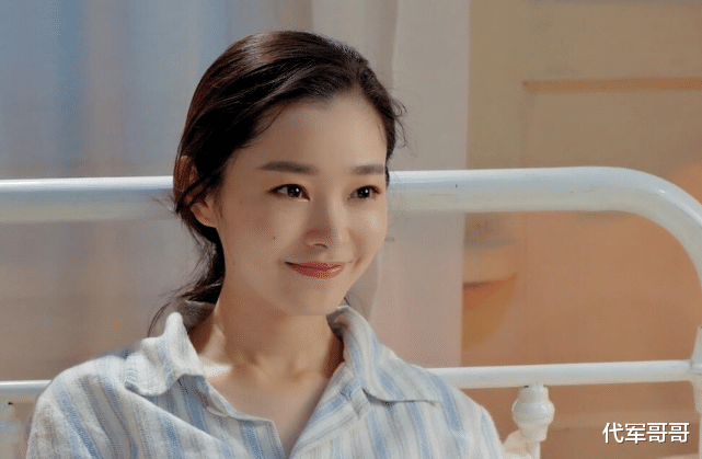 王自健|盘点年过30岁就老态尽显的八大女星，谁最让人惋惜？