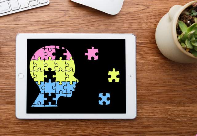 百合妈妈读心理|每天问自己这4个问题,用不了多久,孩子的不良行为就会消失