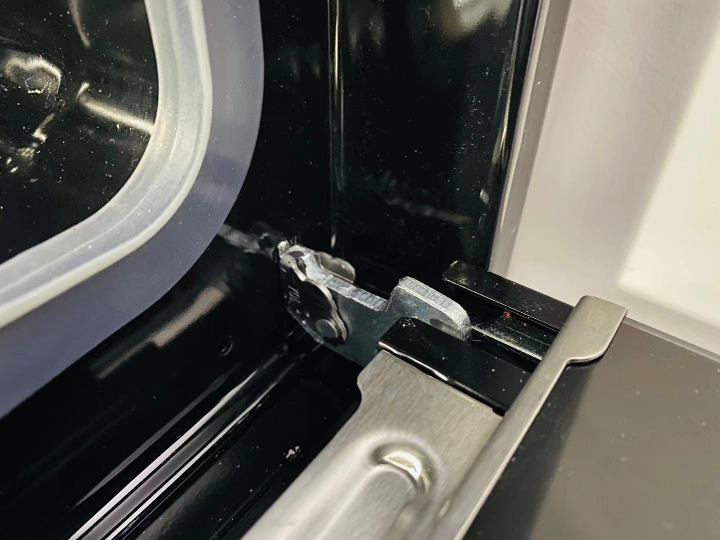 齊大圣|「2021年万字盘点」微蒸烤一体机选购攻略及推荐清单