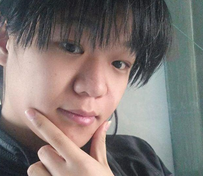 季子越|被国科大开除学籍的季子越,除了“精日”,还有啥“特殊癖好”?