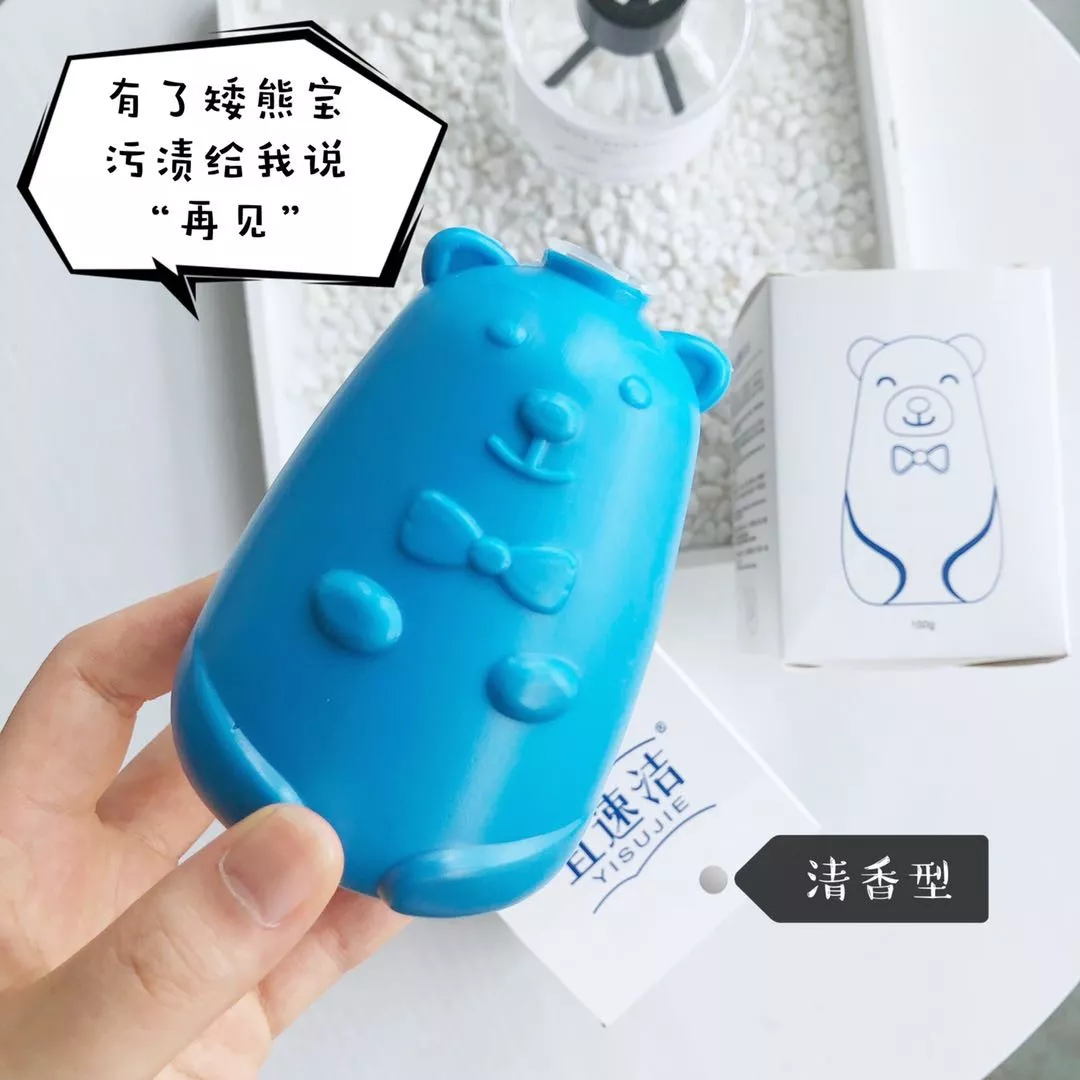 日本人卫生间细节，有多“变态”？进去后就不想出来了，真先进！