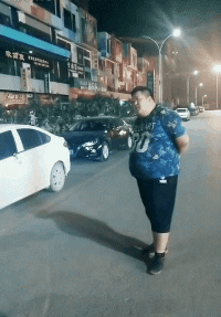 萌萌萌说|“奉劝你们p图不要别太过分！！”我的心情莫名复杂...哈哈哈...